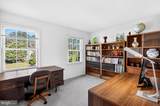 30 Hamilton Lane - Photo 24