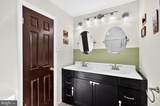 30 Hamilton Lane - Photo 25