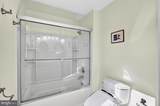 30 Hamilton Lane - Photo 26