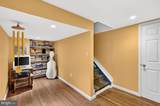 30 Hamilton Lane - Photo 27