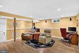 30 Hamilton Lane - Photo 28