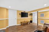 30 Hamilton Lane - Photo 29