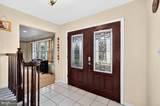 30 Hamilton Lane - Photo 3