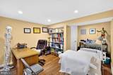 30 Hamilton Lane - Photo 30
