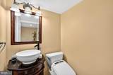 30 Hamilton Lane - Photo 31