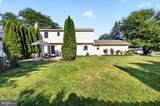 30 Hamilton Lane - Photo 32