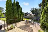 30 Hamilton Lane - Photo 34
