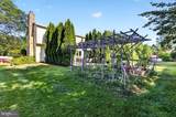 30 Hamilton Lane - Photo 35