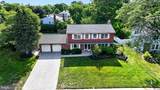 30 Hamilton Lane - Photo 36