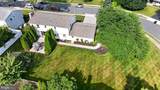 30 Hamilton Lane - Photo 37