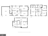 30 Hamilton Lane - Photo 39