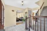 30 Hamilton Lane - Photo 4