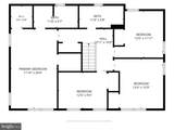 30 Hamilton Lane - Photo 40