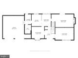 30 Hamilton Lane - Photo 41