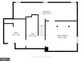 30 Hamilton Lane - Photo 42