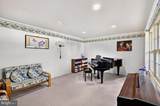 30 Hamilton Lane - Photo 5