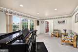 30 Hamilton Lane - Photo 6