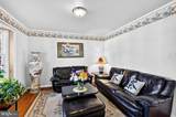 30 Hamilton Lane - Photo 7