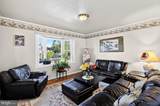 30 Hamilton Lane - Photo 8