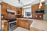 30 Hamilton Lane - Photo 9
