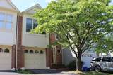 3869 Waythorn Place - Photo 1