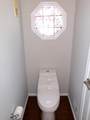 3869 Waythorn Place - Photo 11