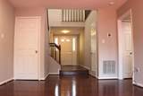 3869 Waythorn Place - Photo 12