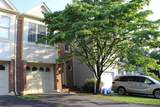 3869 Waythorn Place - Photo 2