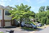 3869 Waythorn Place - Photo 3