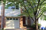 3869 Waythorn Place - Photo 4