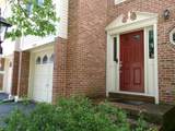 3869 Waythorn Place - Photo 5