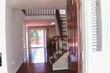 3869 Waythorn Place - Photo 6