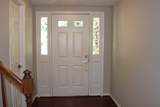 3869 Waythorn Place - Photo 7