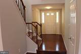 3869 Waythorn Place - Photo 8
