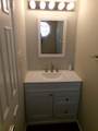 3869 Waythorn Place - Photo 9
