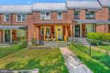 821 Wicklow Road - Photo 1