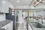 821 Wicklow Road - Photo 10