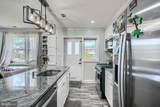 821 Wicklow Road - Photo 11
