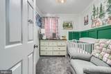 821 Wicklow Road - Photo 12