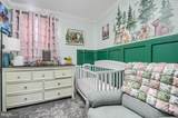 821 Wicklow Road - Photo 13