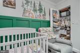 821 Wicklow Road - Photo 14