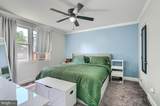 821 Wicklow Road - Photo 15