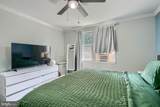821 Wicklow Road - Photo 16