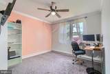 821 Wicklow Road - Photo 17
