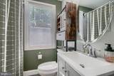 821 Wicklow Road - Photo 18