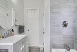 821 Wicklow Road - Photo 19