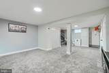821 Wicklow Road - Photo 20