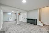 821 Wicklow Road - Photo 21