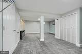 821 Wicklow Road - Photo 22
