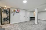 821 Wicklow Road - Photo 23